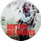 AUX YEUX DES VIVANTS